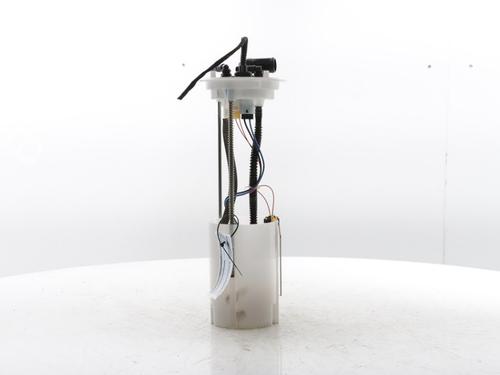 Fuel pump PEUGEOT BOXER Van 2.2 BlueHDi 140 | BP30758195M76 - Image 2