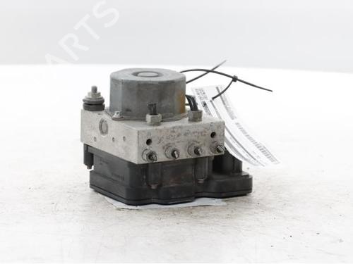 Used ABS pump ABS pump TOYOTA AYGO (_B4_) 1.0 VVTi (KGB40) (72 hp) 37490278 37490278