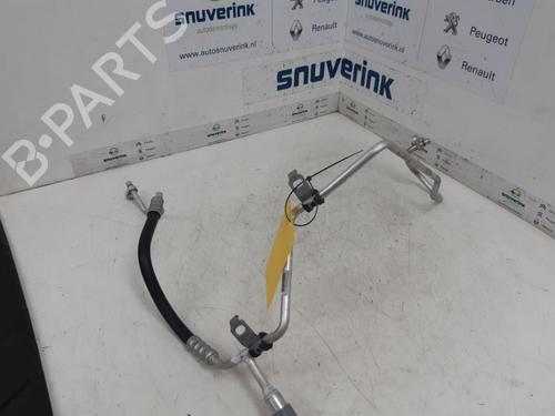Used AC pipe AC pipe 13191993 13191993