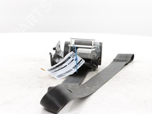 Front left seatbelt PEUGEOT 308 CC (4B_) 1.6 16V | BP35991780I26 - Image 3