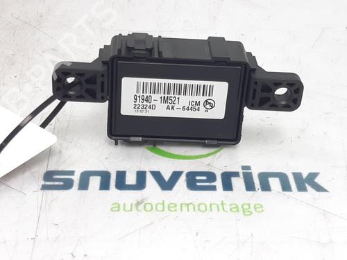 Used Electronic sensor Electronic sensor 16409484 16409484