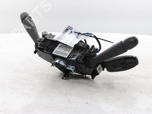 Steering column stalk PEUGEOT EXPERT Van (V_) 1.5 BlueHDi 120 | BP34564042I23  - Image 8
