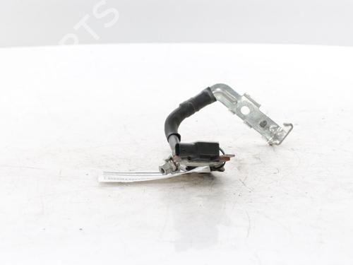 Cable SKODA OCTAVIA IV Combi (NX5, PV5) 1.0 TSI | BP39716720E12 - Image 4