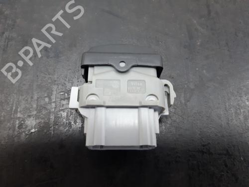Switch RENAULT ESPACE IV (JK0/1_) 2.0 dCi (JK03, JK04, JK1C, JK1G, JK1J, JK1K) | BP10796742I30 