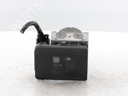 ABS Bremseaggregat ABS Bremseaggregat 38111348 38111348