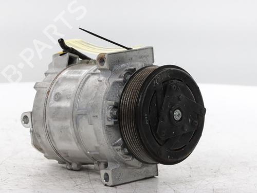 AC compressor RENAULT TRAFIC III Van (FG_) 2.0 dCi 150 (FGMU) | BP34563165M34  - Image 7
