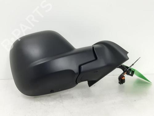 Right mirror OPEL COMBO Box Body/MPV (K9) 1.5 D | BP27688149C27 