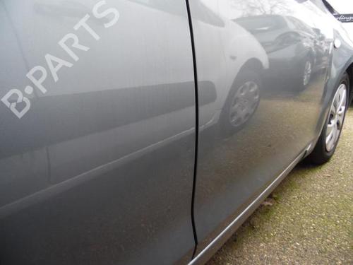 AC pipe SUZUKI SWIFT IV (FZ, NZ) 1.2 (AZH412, ZC72S) | BP40570924M126 - Image 34