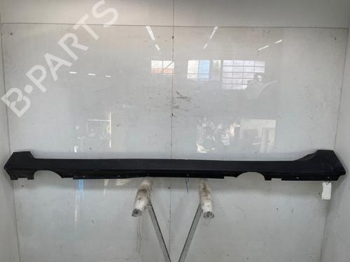 Used Other Other RENAULT SCÉNIC IV (J9_) 1.3 TCe 140 (140 hp) 36090632 36090632