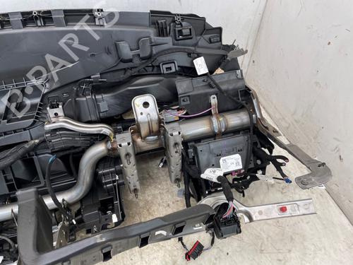 Instrumentbræt FORD TRANSIT V363 Van (FCD, FDD) 2.0 EcoBlue | BP38409072C46 - Image 9