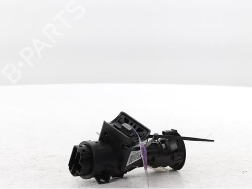 Ignition barrel FIAT 500 (312_) 1.2 (312AXA1A) | BP40585288M48  - Image 6