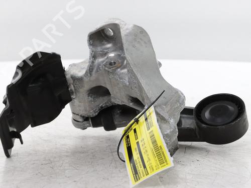 Støtte RENAULT MASTER IV Van (F8__) BLUE DCI 130 (F8M2) | BP34566960C155 - Image 2