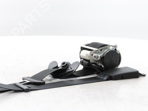 Front right seatbelt OPEL CORSA F (P2JO) 1.2 MHEV | BP36090577I25 - Image 4