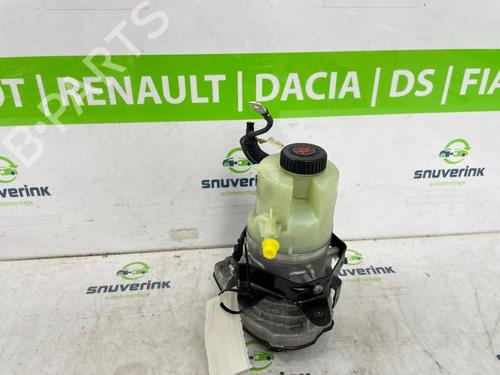 Used Steering pump RENAULT TRAFIC III Van (FG_) 2.0 dCi 170 (FGMM, FGMV) (170 hp) 26238374