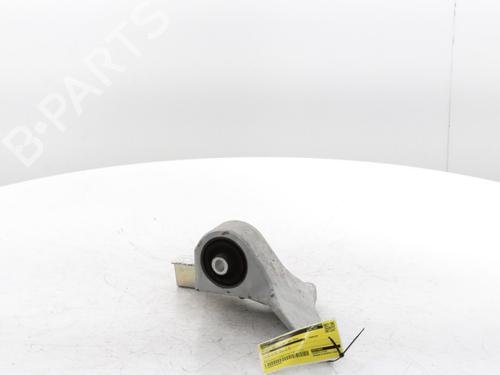 Engine mount RENAULT SCENIC E-TECH PHASE I EV87 | BP33696253M89 - Image 7