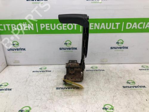 hand-brake-renault-kangoo-express-fw01_-2008-40578822 main image
