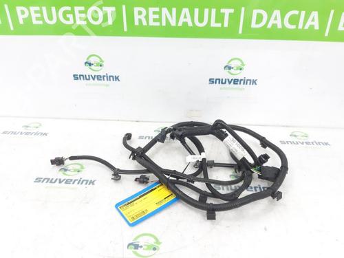 Used Wiring harness Wiring harness 21193978 21193978