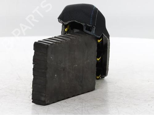 Headlight switch RENAULT CAPTUR II (HF_) E-TECH 145 (HFMU) | BP40585574I24 - Image 5