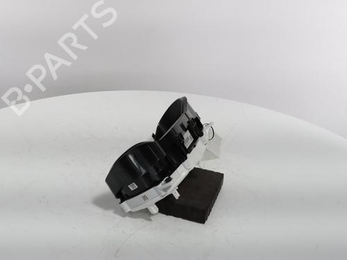 Instrument cluster OPEL COMBO Box Body/MPV (K9) 1.5 D | BP27688258C47 - Image 4