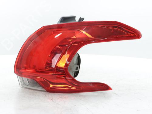 Used Right taillight Right taillight 35991878 35991878