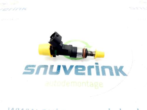 Used Injector Injector 13324667 13324667