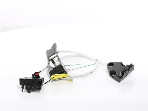 Interior roof handle RENAULT TRAFIC III Van (FG_) 1.6 dCi 95 (FGMJ, FGMR) | BP27287698I35 - Image 5