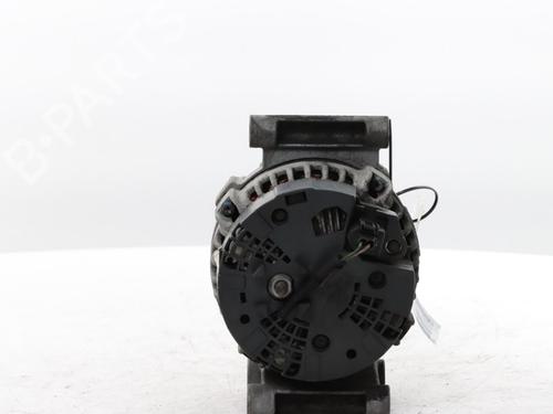 Generator PEUGEOT BOXER Van 2.2 HDi 100 | BP30866716M7