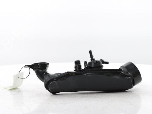 Pipe OPEL GRANDLAND (OV64) 1.2 MHEV | BP30758286M125 - Image 5