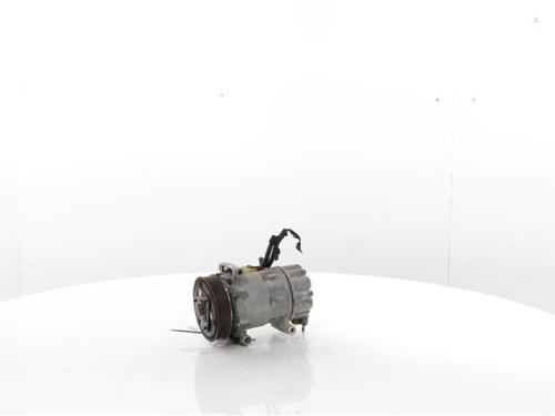 AC compressor PEUGEOT 307 CC (3B) 2.0 16V | BP28288498M34 - Image 5