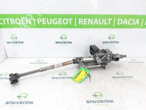 Used Steering column OPEL COMBO Box Body/MPV (K9) 1.5 D (131 hp) 18869958