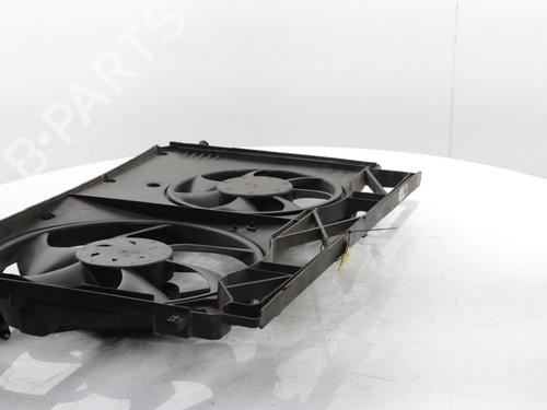 Elektronisk modul RENAULT TRAFIC III Van (FG_) 1.6 dCi 120 (FGMK) | BP29640618M83 
