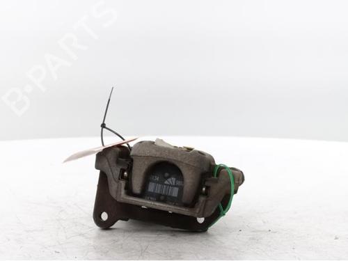 left-rear-brake-caliper-citroen-c4-iii-ba_-bb_-bc_-2020-31592518 main image