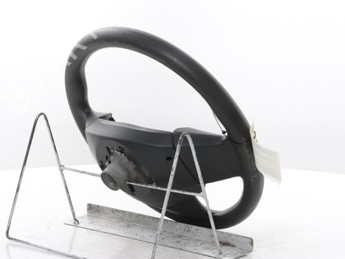 Rat RENAULT MASTER III Van (FV) 2.3 dCi 130 FWD (FV0M, FV0Y, FV0J, FV02, FV03) | BP39508312C49 - Image 7
