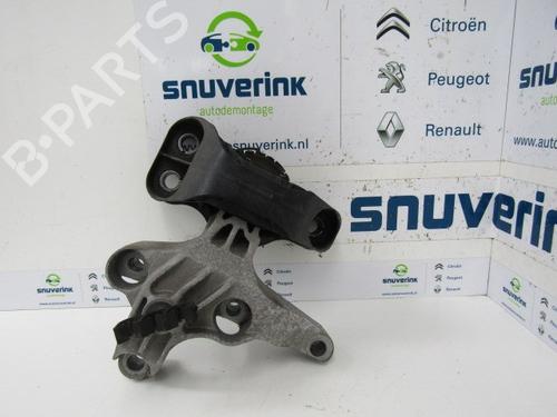 Used Engine mount Engine mount 10794617 10794617
