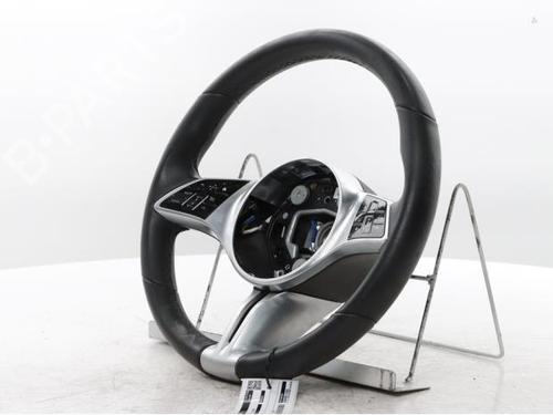 Steering wheel MERCEDES-BENZ VITO Van (W447) 119 CDI (447.601, 447.603, 447.605) | BP37262941C49 - Image 2