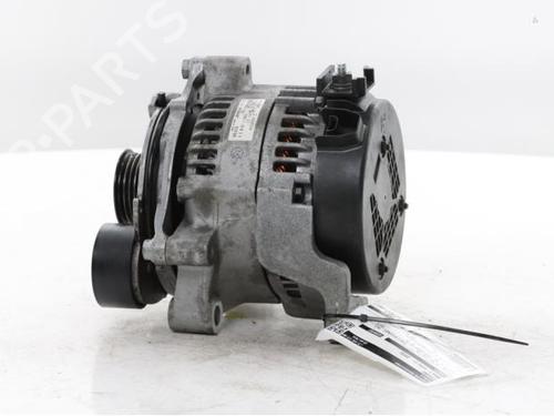 Alternator BMW 2 Gran Coupe (F44) 218 i | BP40552110M7 - Image 2