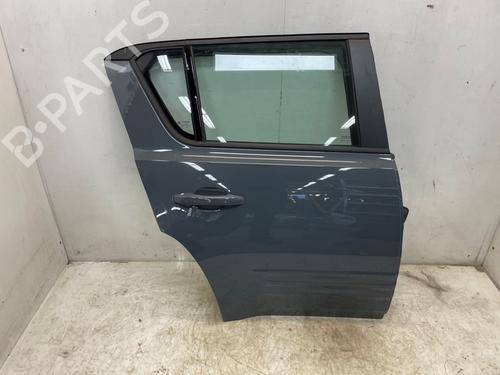 Porte arrière droite RENAULT 5 E-Tech 150 (150 hp) 32124571