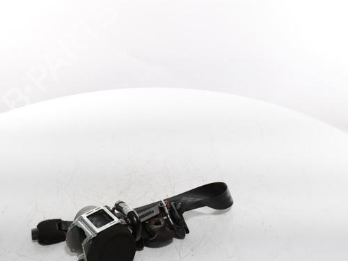 Front right seatbelt FIAT 500e (332_) Elektro 3+1 (FA1) | BP28005574I25 - Image 6