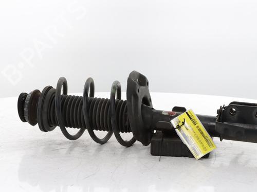 Højre fortil støddæmper RENAULT CLIO V (B7_) 1.0 LPG (B7MT) | BP34565788M17 - Image 6
