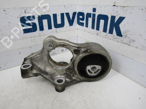 Used Other PEUGEOT 206 Hatchback (2A/C) 1.4 HDi eco 70 (68 hp) 10794652