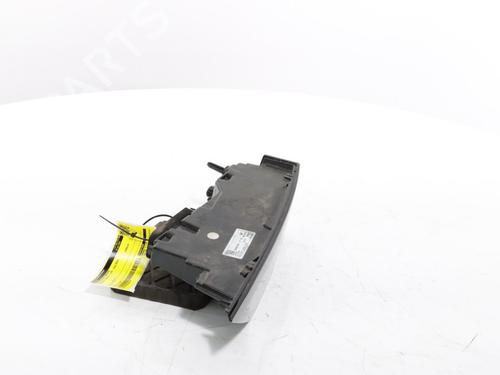 Right taillight RENAULT SCENIC E-TECH PHASE I EV60 | BP34562537C35  - Image 9