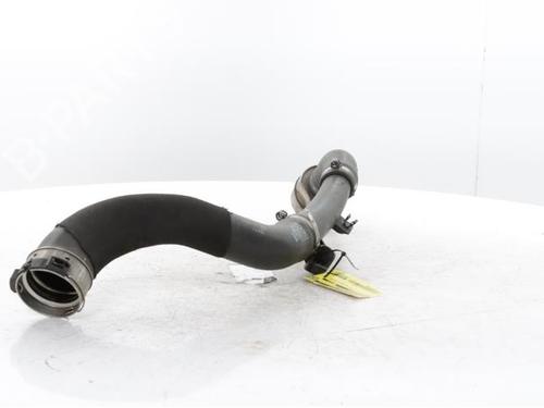 Intercooler pipe RENAULT MEGANE IV Grandtour (K9A/M/N_) 1.3 TCe 115 (K9N9) | BP34423896M127  - Image 9