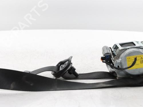 Front right seatbelt BMW 5 Touring (G31) 520 d Mild-Hybrid | BP34566539I25 - Image 5