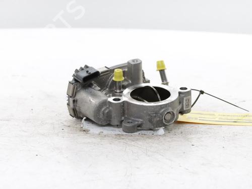 Throttle body RENAULT TRAFIC III Van (FG_) 2.0 dCi 170 (FGMM, FGMV) | BP38347689M82 - Image 5