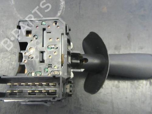 Steering column stalk RENAULT TWINGO II (CN0_) 1.2 (CN0D) | BP40594781I23 - Image 2