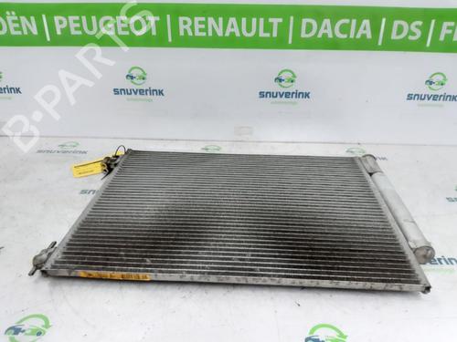 Used AC radiator AC radiator 20158274 20158274
