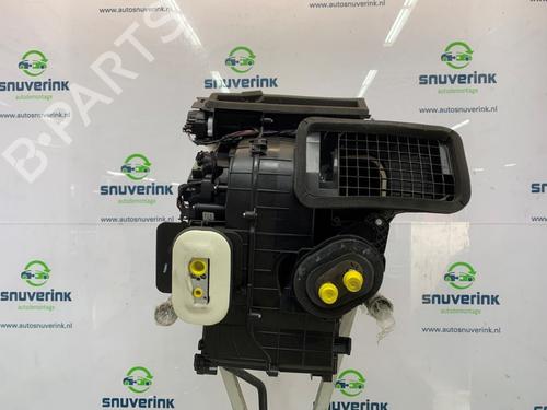 Heater matrix box RENAULT CAPTUR II (HF_) TCe 90 (HFM6) | BP26238392M61 - Image 5