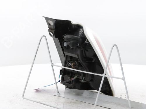 Left taillight FIAT 500 (312_) 0.9 (312AXG1A, 312.AXG11) | BP30758773C34 
