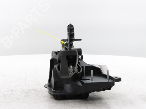 bremsepedal OPEL CORSA F (P2JO) 1.2 (68) | BP34564566I19 - Image 8