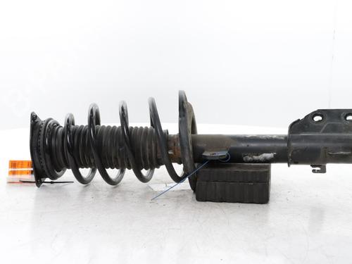 Left front shock absorber CITROËN C4 III (BA_, BB_, BC_) ë-C4 (BCZKXC, BZCKSC) | BP36090365M16 - Image 6